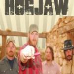 Hogjaw : Cheap Whiskey